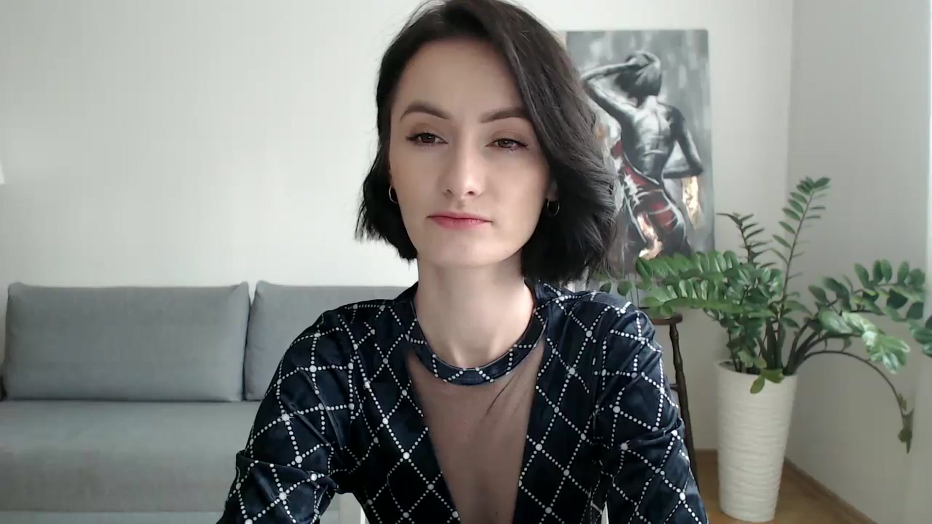 Gallery image thumbnail from the_realpearl's myfreecams stream on, 01/14/2025, 14:23 image 5 of 20
