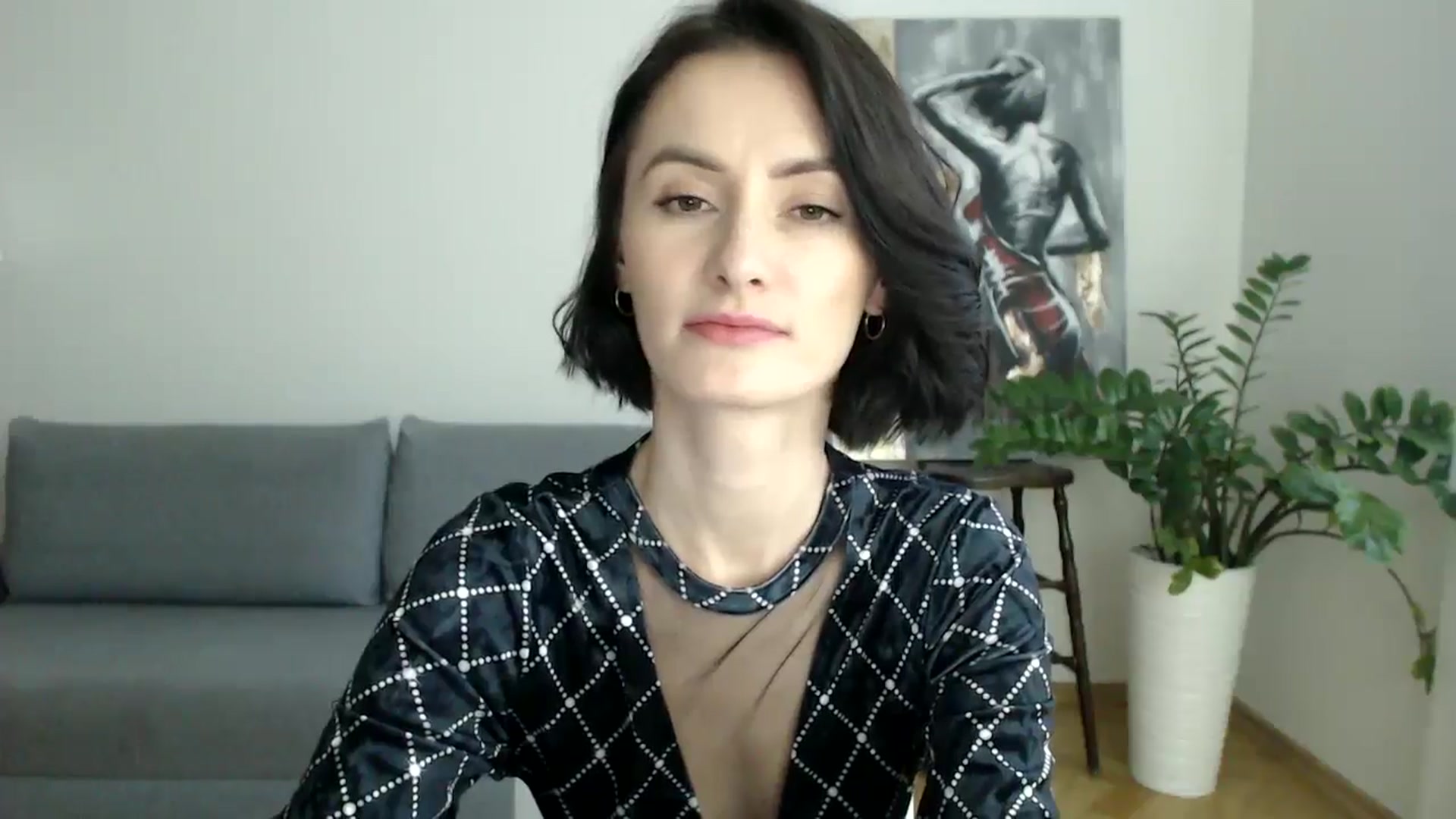 Gallery image thumbnail from the_realpearl's myfreecams stream on, 01/14/2025, 14:23 image 20 of 20