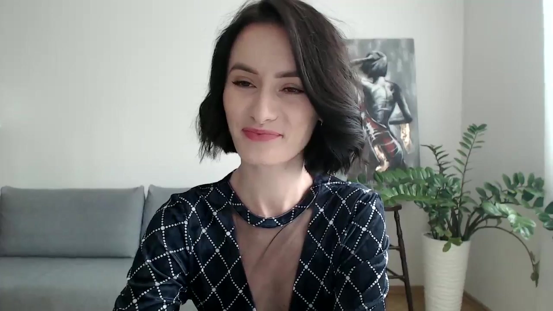 Gallery image thumbnail from the_realpearl's myfreecams stream on, 01/14/2025, 14:23 image 3 of 20