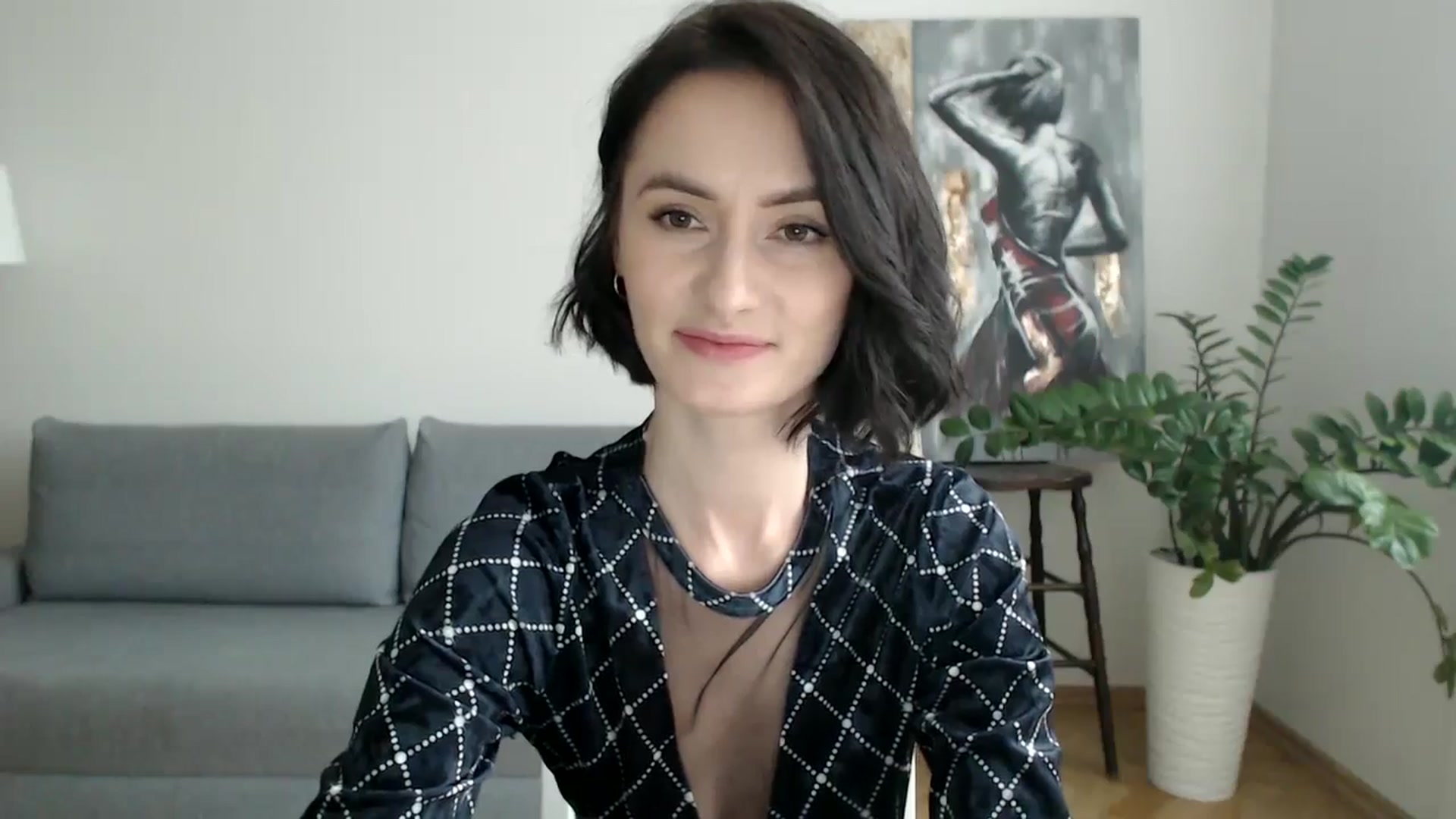 Gallery image thumbnail from the_realpearl's myfreecams stream on, 01/14/2025, 14:23 image 11 of 20