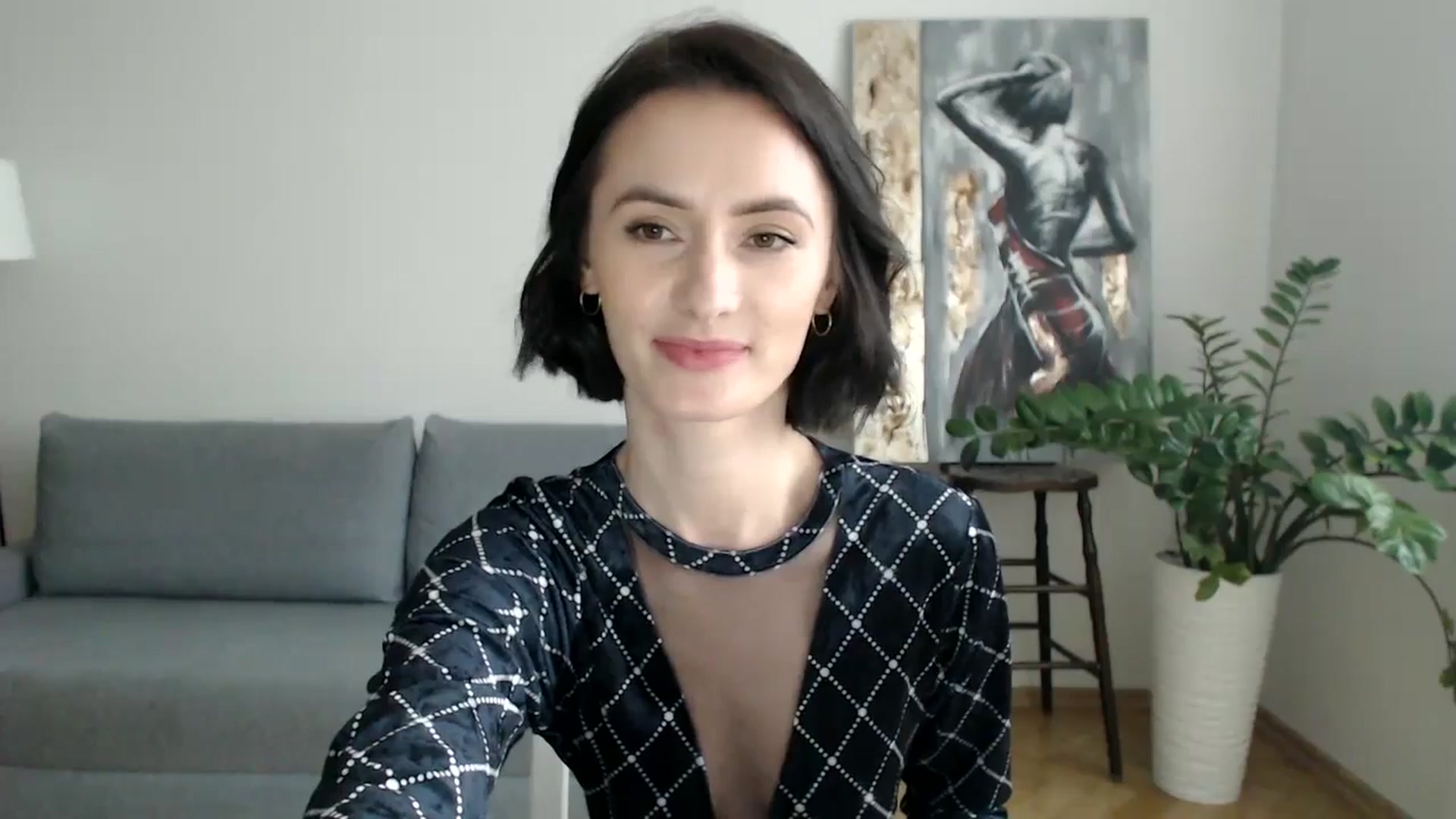 Gallery image thumbnail from the_realpearl's myfreecams stream on, 01/14/2025, 14:23 image 15 of 20