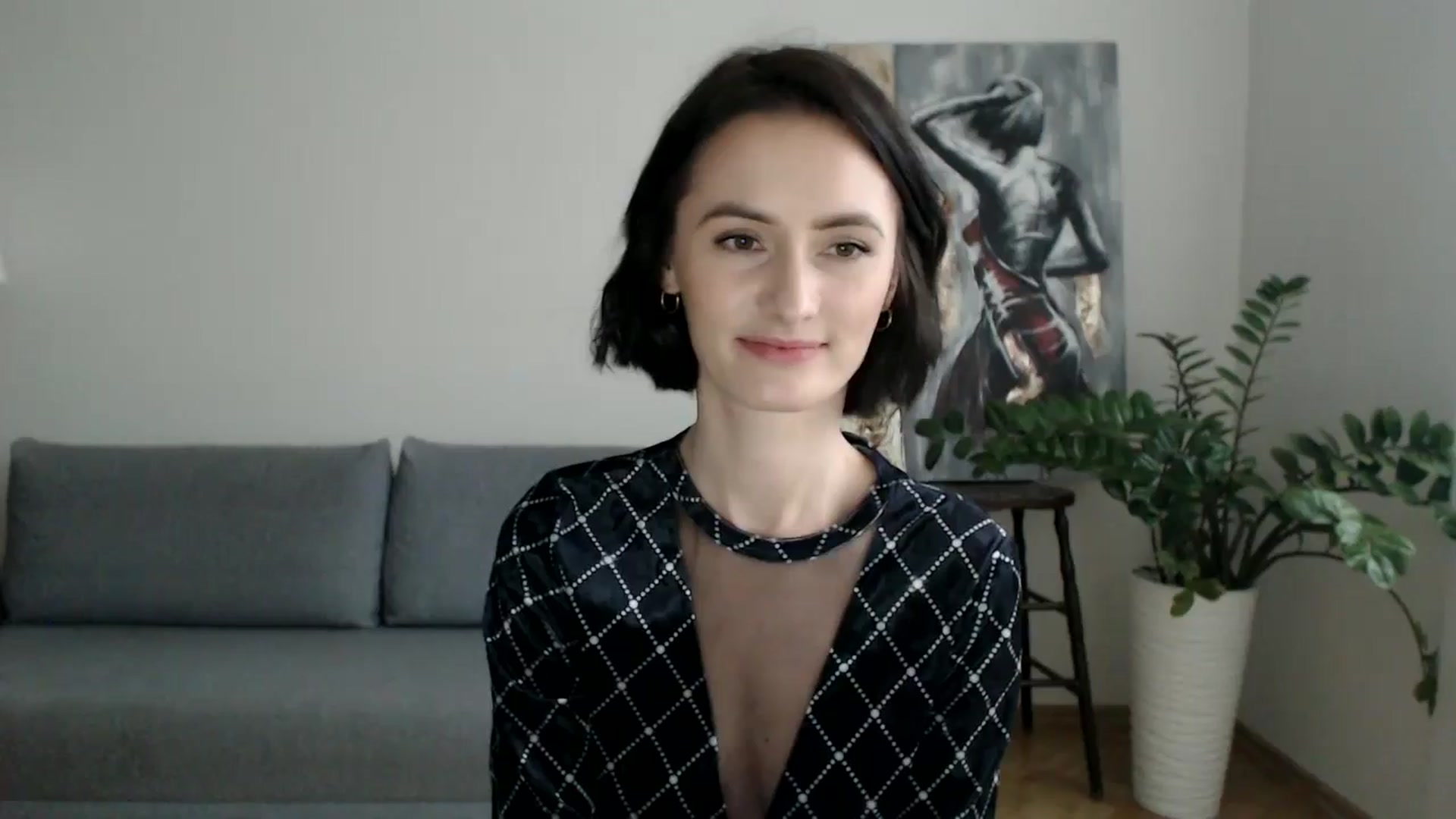 Gallery image thumbnail from the_realpearl's myfreecams stream on, 01/14/2025, 14:23 image 18 of 20