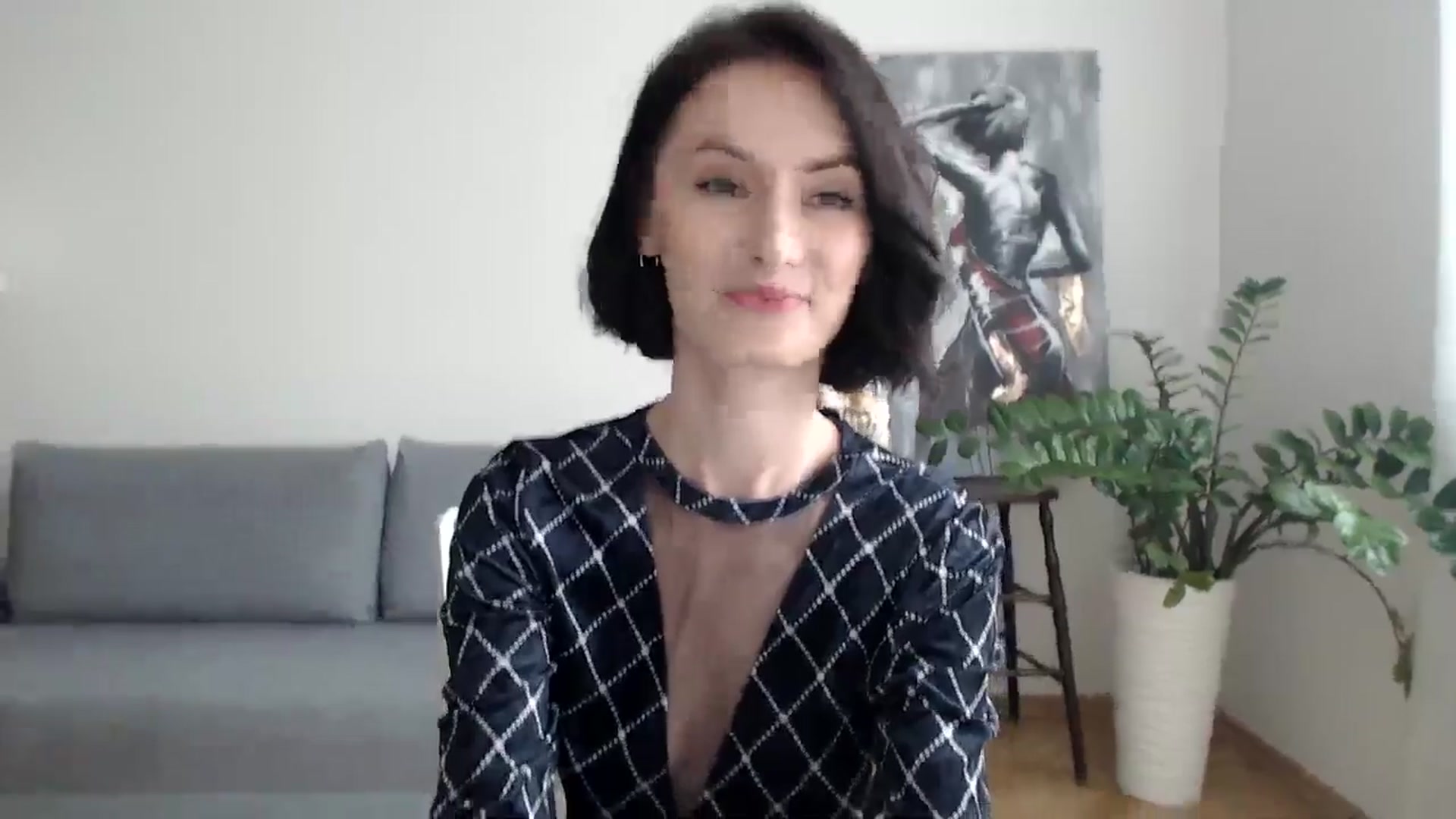 Gallery image thumbnail from the_realpearl's myfreecams stream on, 01/14/2025, 14:23 image 8 of 20