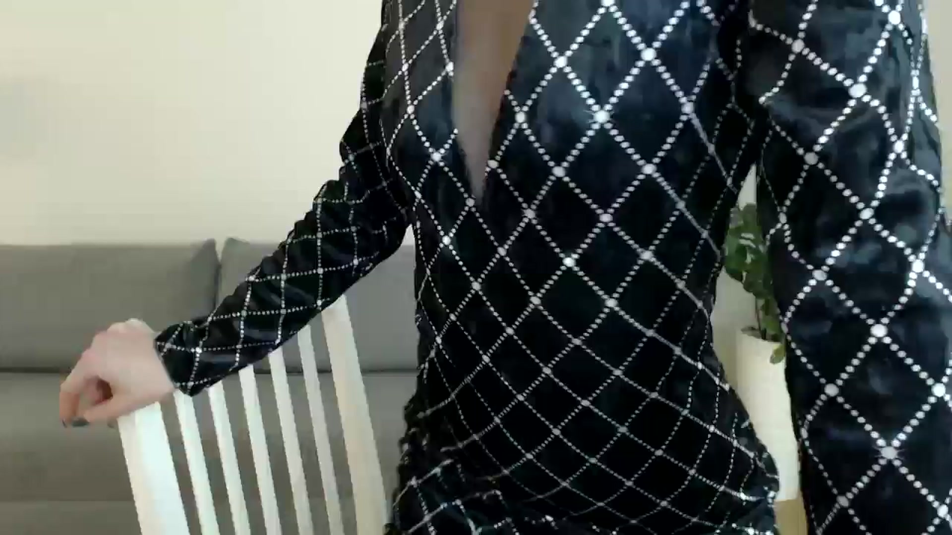Gallery image thumbnail from the_realpearl's myfreecams stream on, 01/14/2025, 15:56 image 13 of 20