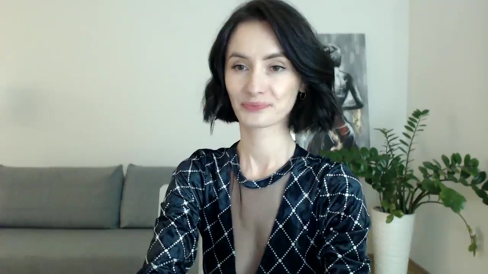 Gallery image thumbnail from the_realpearl's myfreecams stream on, 01/14/2025, 15:56 image 16 of 20