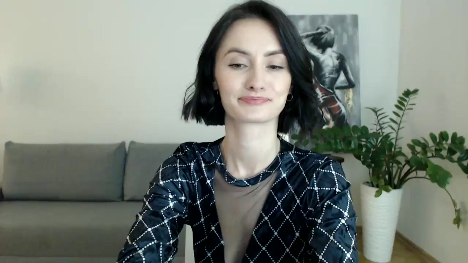 Gallery image thumbnail from the_realpearl's myfreecams stream on, 01/14/2025, 15:56 image 2 of 20