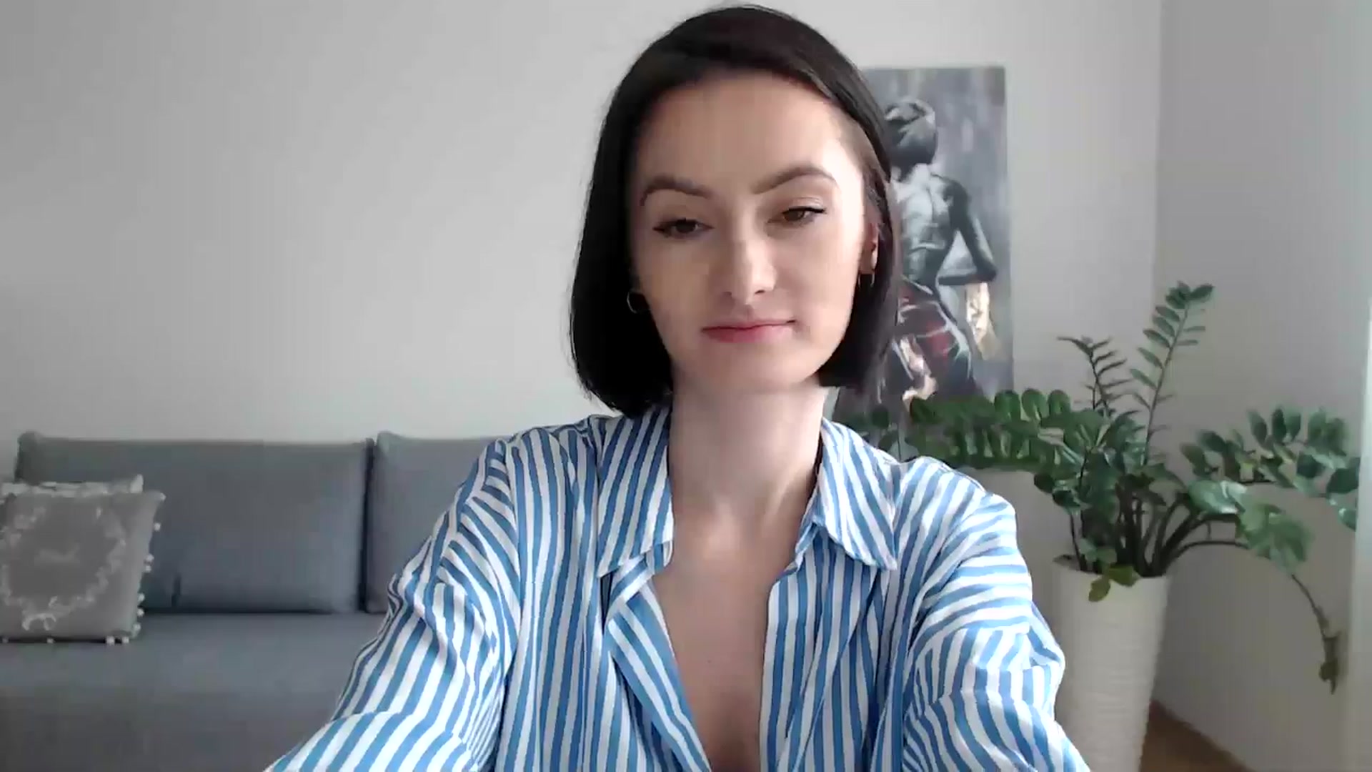 Gallery image thumbnail from the_realpearl's myfreecams stream on, 01/20/2025, 10:26 image 2 of 20