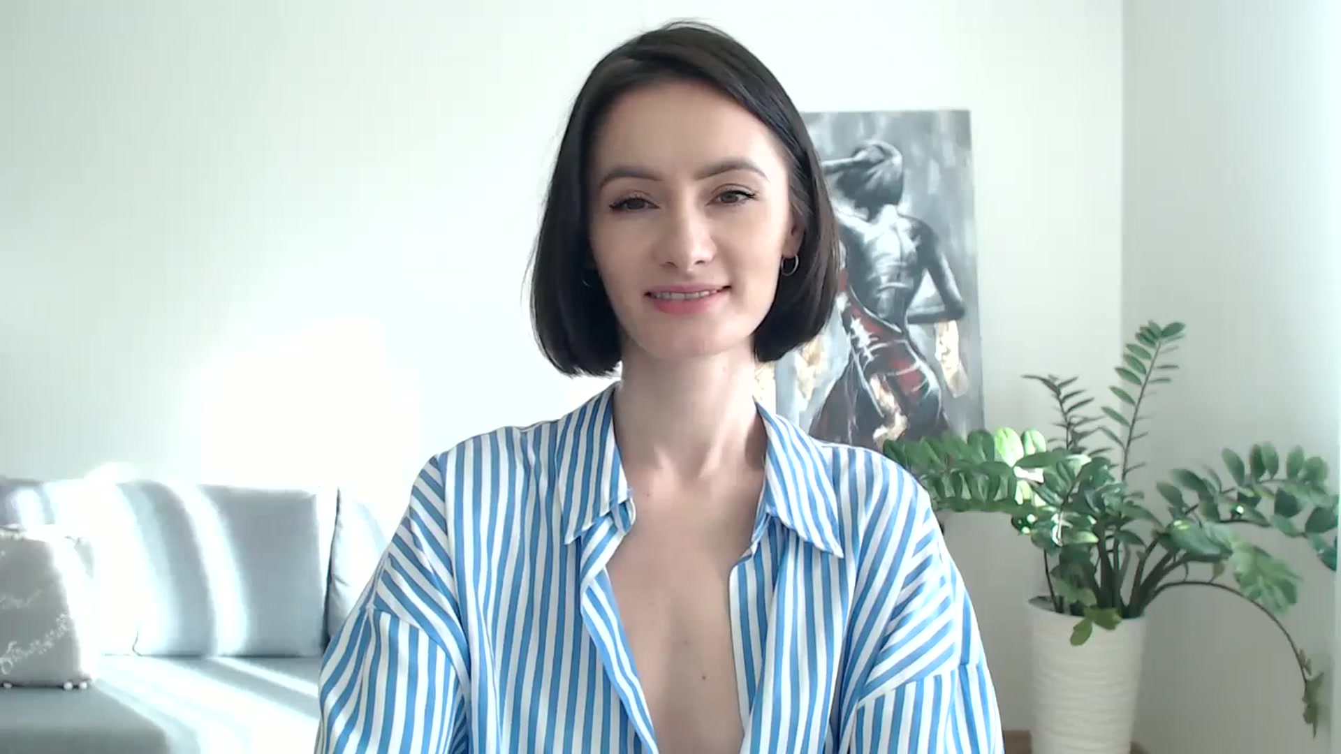 Gallery image thumbnail from the_realpearl's myfreecams stream on, 01/20/2025, 12:22 image 20 of 20