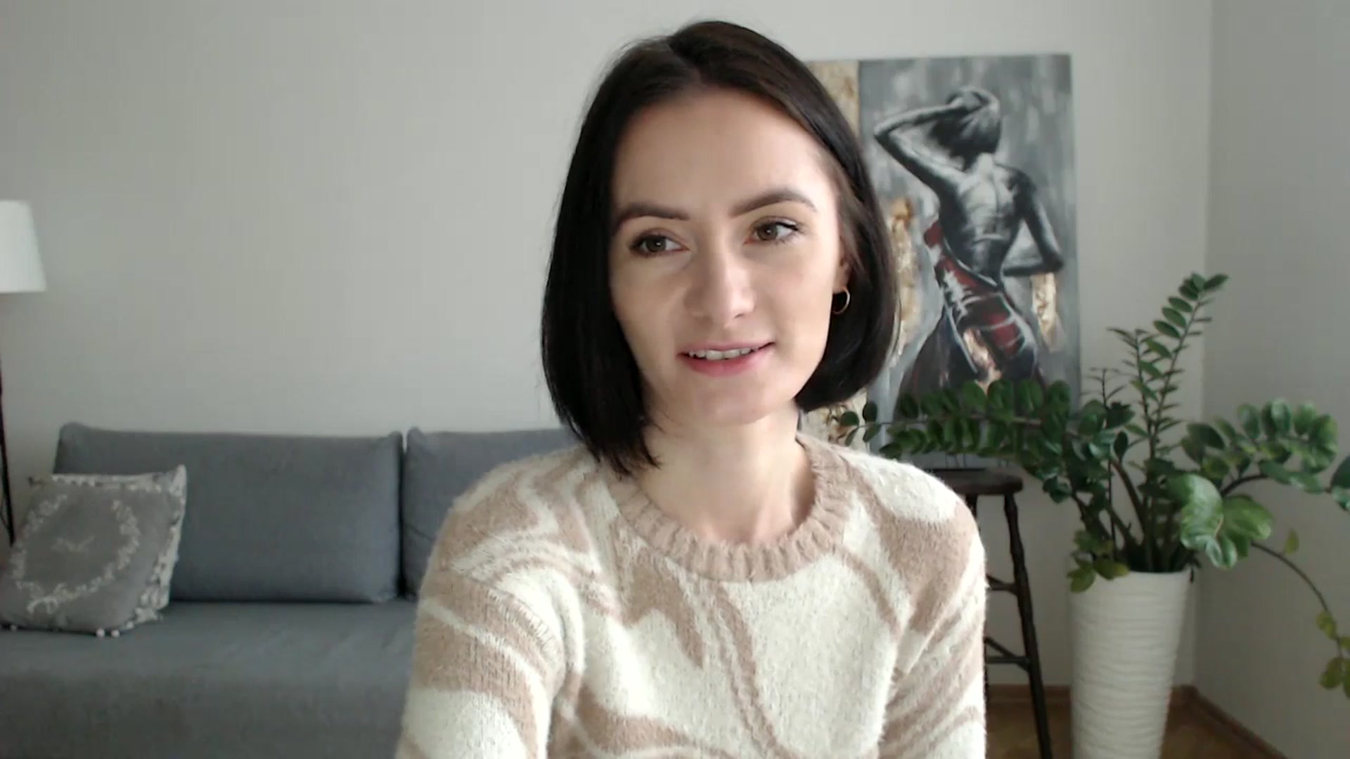 Gallery image thumbnail from the_realpearl's myfreecams stream on, 01/23/2025, 08:48 image 18 of 20