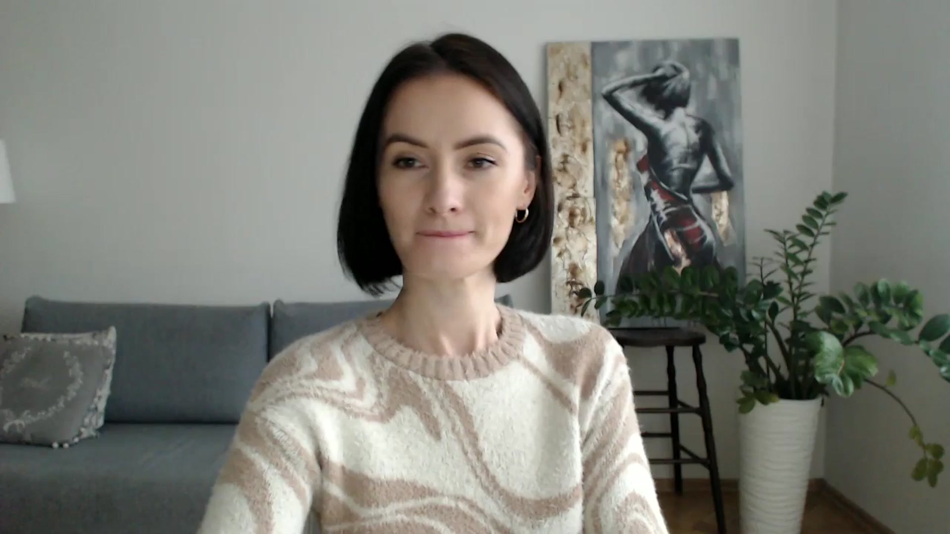 Gallery image thumbnail from the_realpearl's myfreecams stream on, 01/23/2025, 08:48 image 7 of 20
