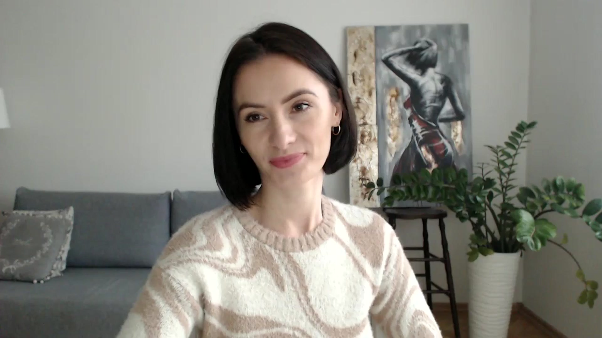 Gallery image thumbnail from the_realpearl's myfreecams stream on, 01/23/2025, 08:48 image 9 of 20