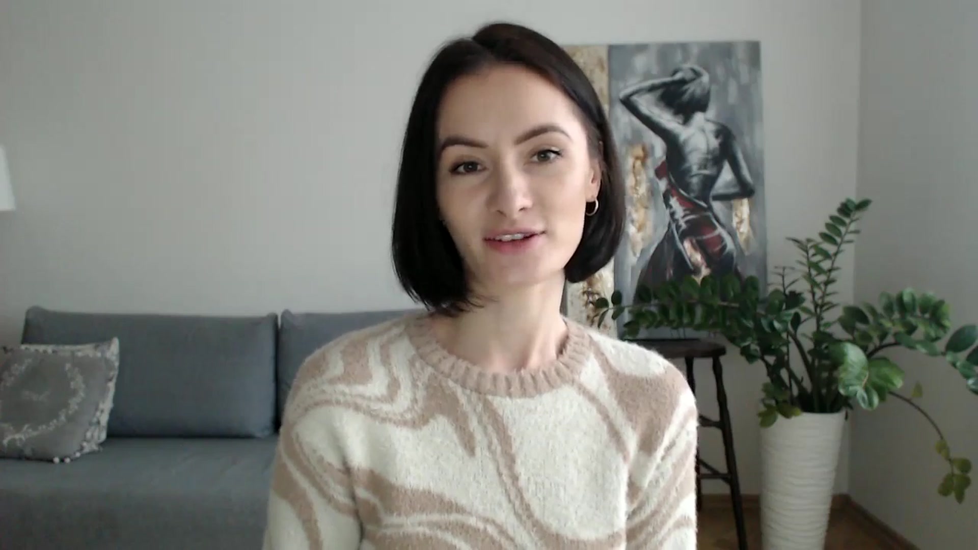 Gallery image thumbnail from the_realpearl's myfreecams stream on, 01/23/2025, 08:48 image 6 of 20