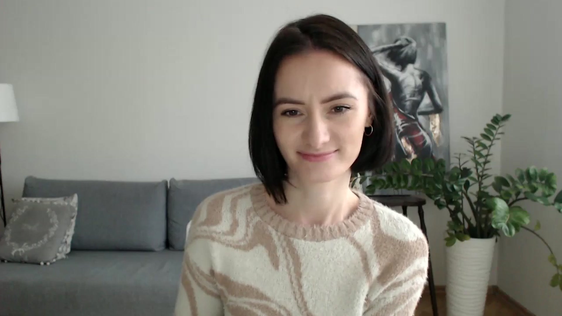 Gallery image thumbnail from the_realpearl's myfreecams stream on, 01/23/2025, 08:48 image 19 of 20