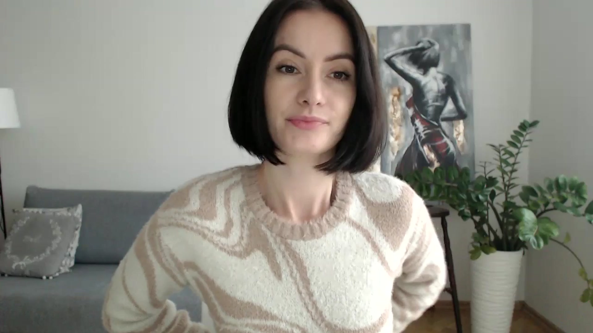 Gallery image thumbnail from the_realpearl's myfreecams stream on, 01/23/2025, 08:48 image 20 of 20