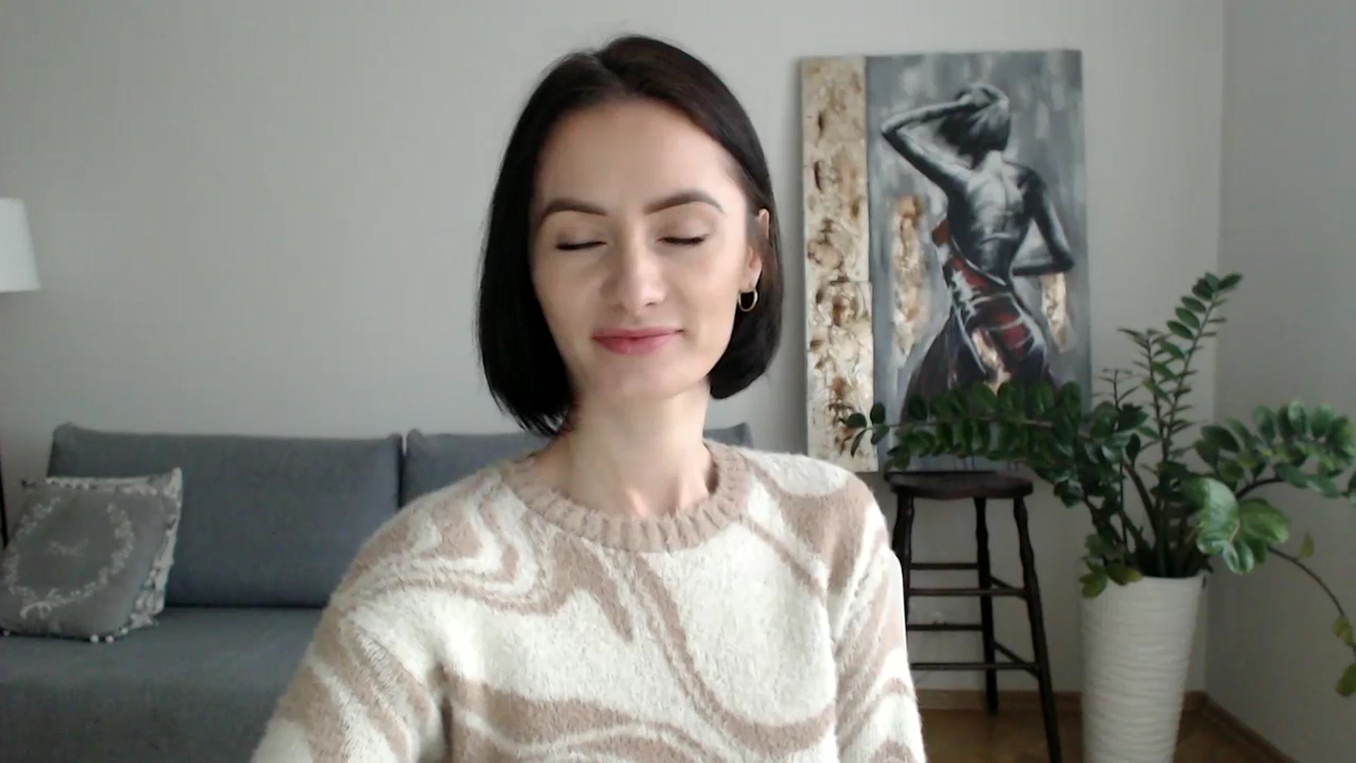 Gallery image thumbnail from the_realpearl's myfreecams stream on, 01/23/2025, 08:48 image 2 of 20