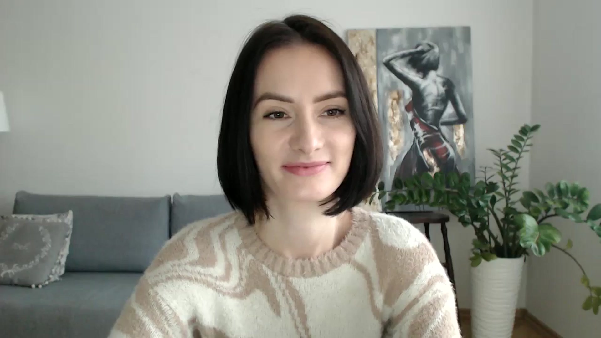 Gallery image thumbnail from the_realpearl's myfreecams stream on, 01/23/2025, 09:17 image 14 of 20