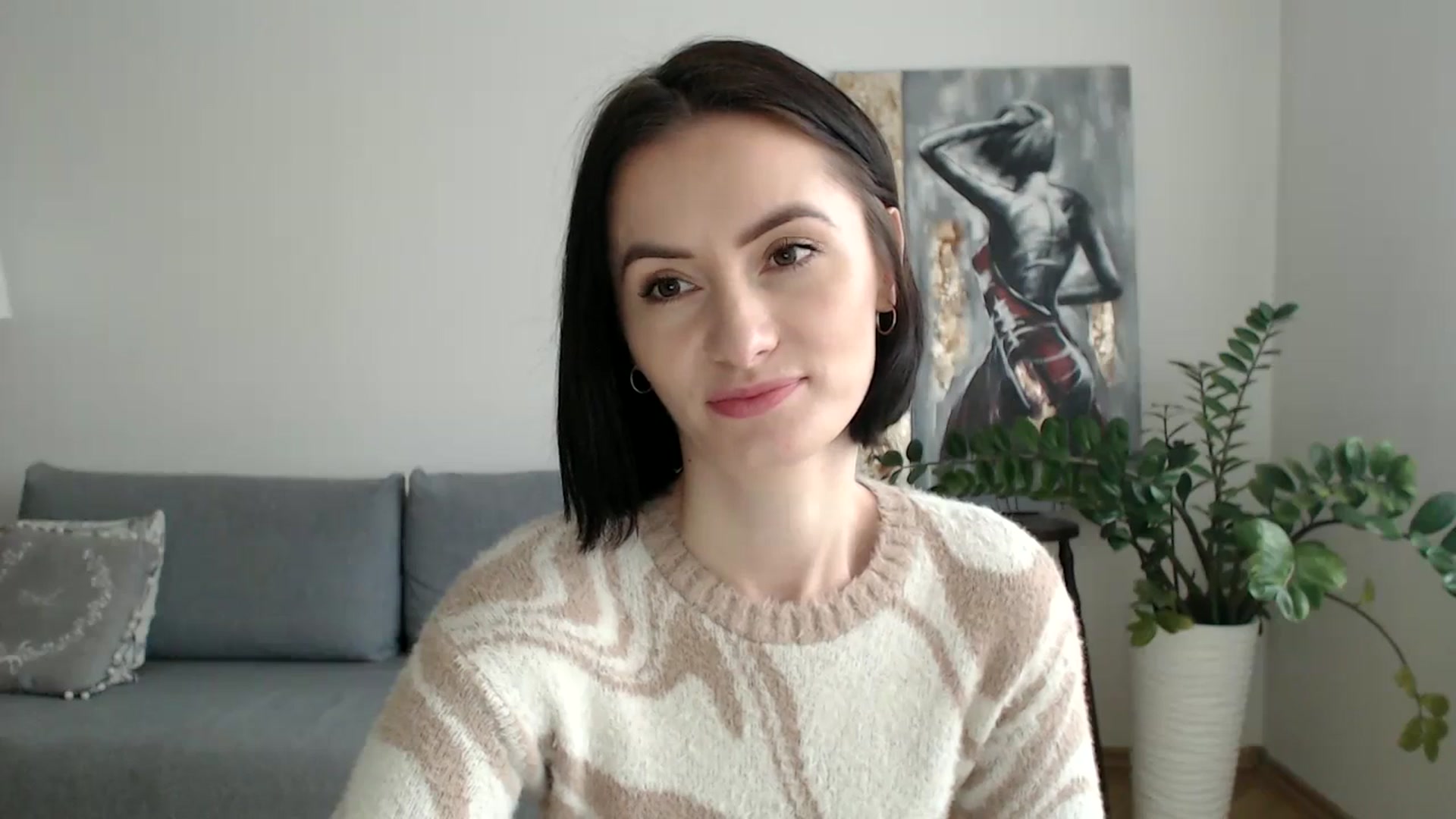 Gallery image thumbnail from the_realpearl's myfreecams stream on, 01/23/2025, 09:17 image 12 of 20