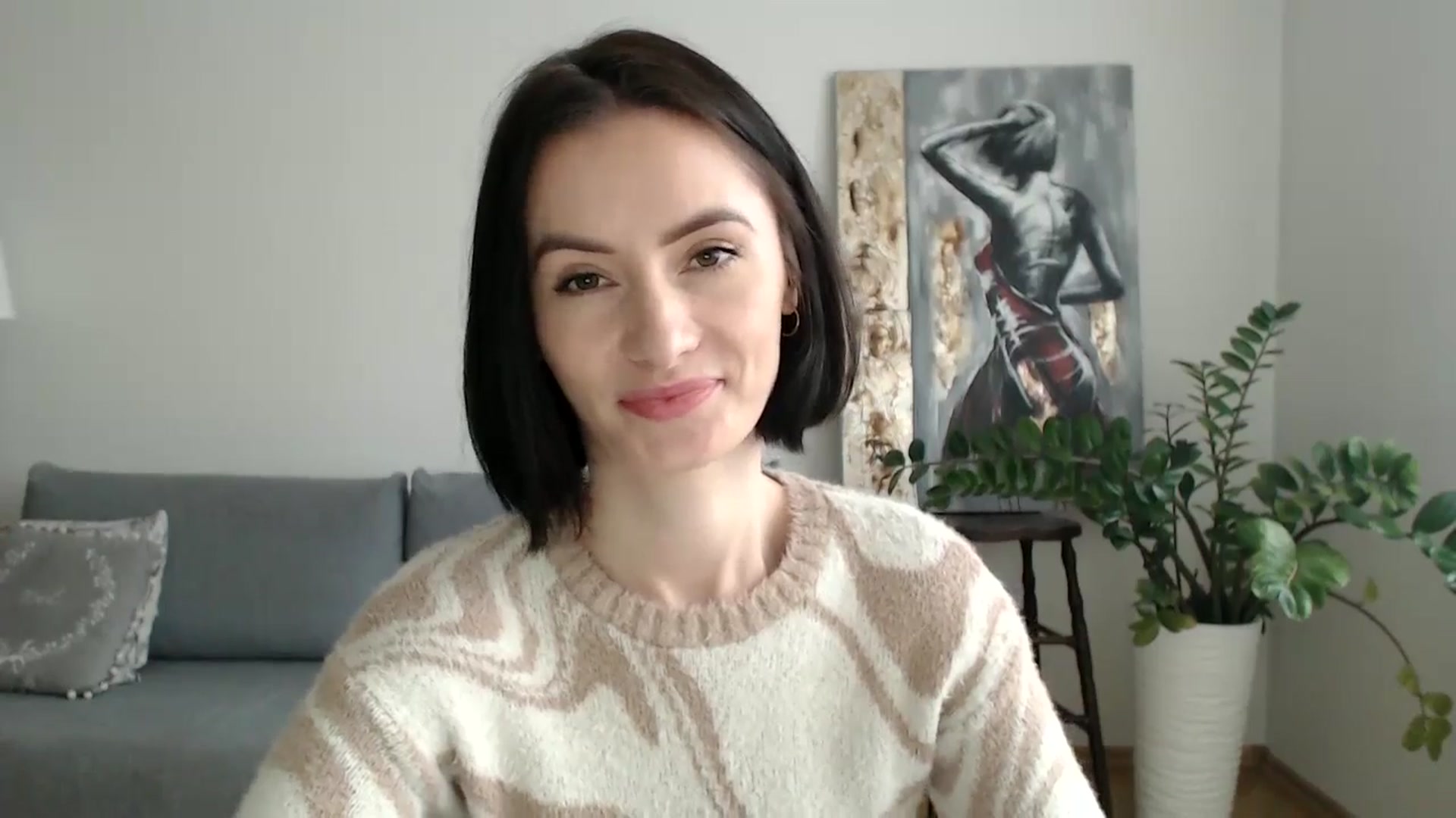 Gallery image thumbnail from the_realpearl's myfreecams stream on, 01/23/2025, 09:17 image 18 of 20