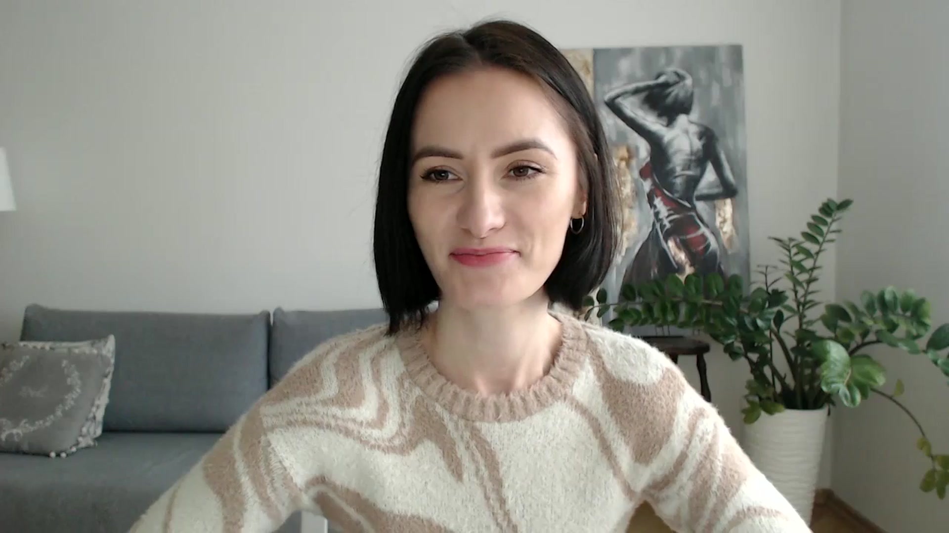 Gallery image thumbnail from the_realpearl's myfreecams stream on, 01/23/2025, 09:17 image 15 of 20