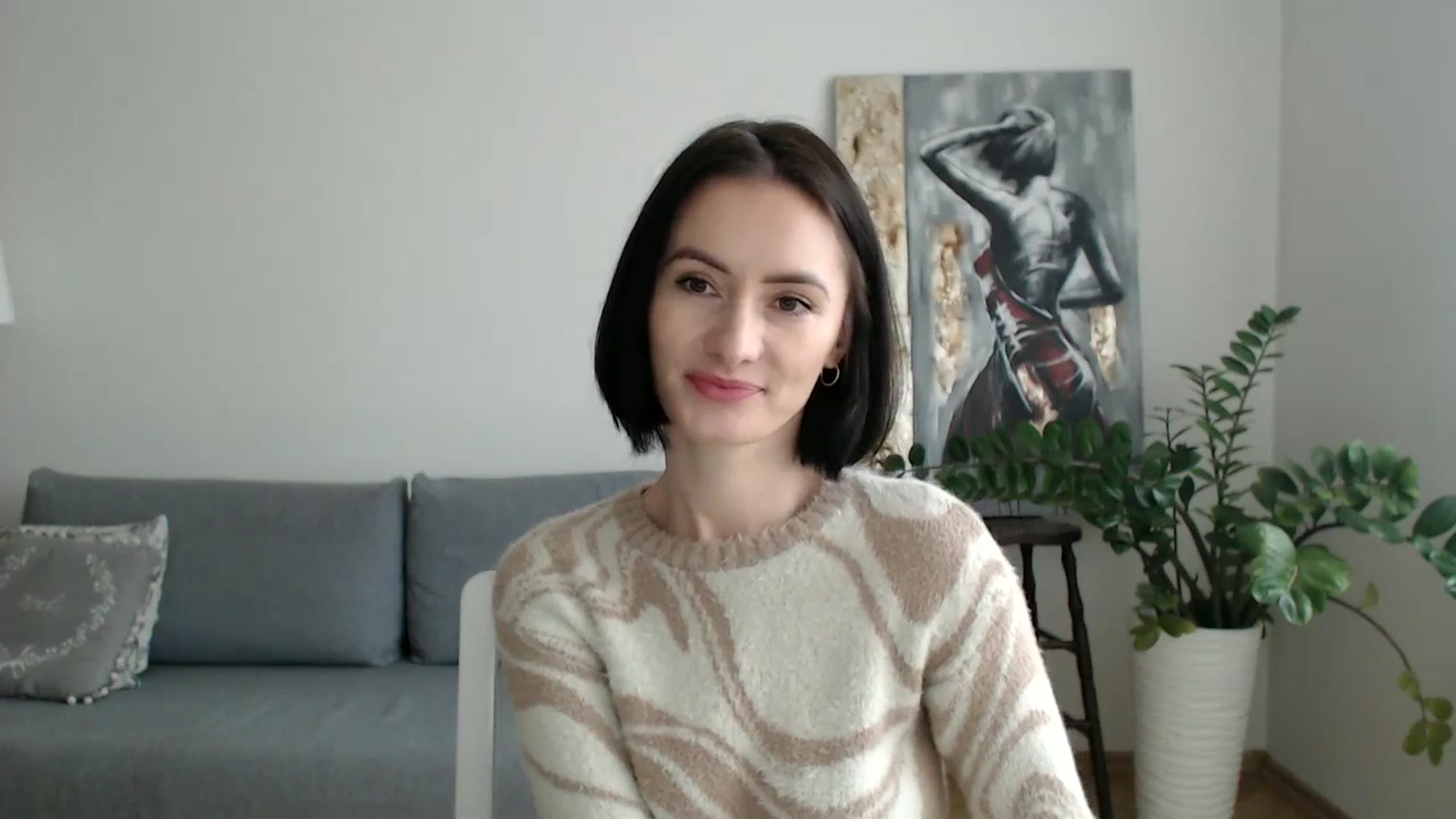 Gallery image thumbnail from the_realpearl's myfreecams stream on, 01/23/2025, 09:17 image 19 of 20