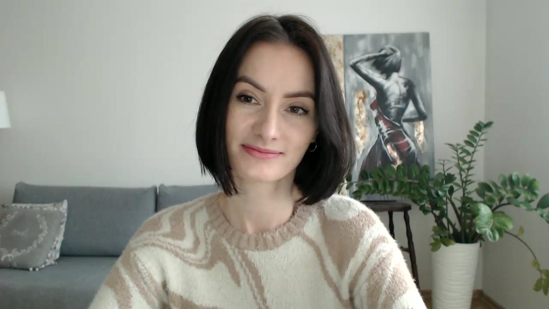Gallery image thumbnail from the_realpearl's myfreecams stream on, 01/23/2025, 09:17 image 6 of 20