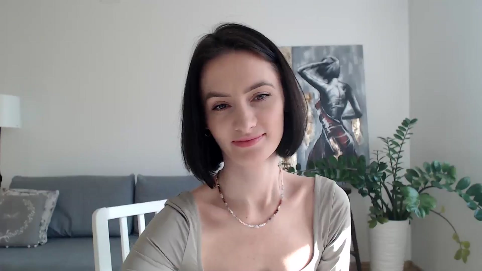 Gallery image thumbnail from the_realpearl's myfreecams stream on, 01/27/2025, 09:42 image 16 of 20