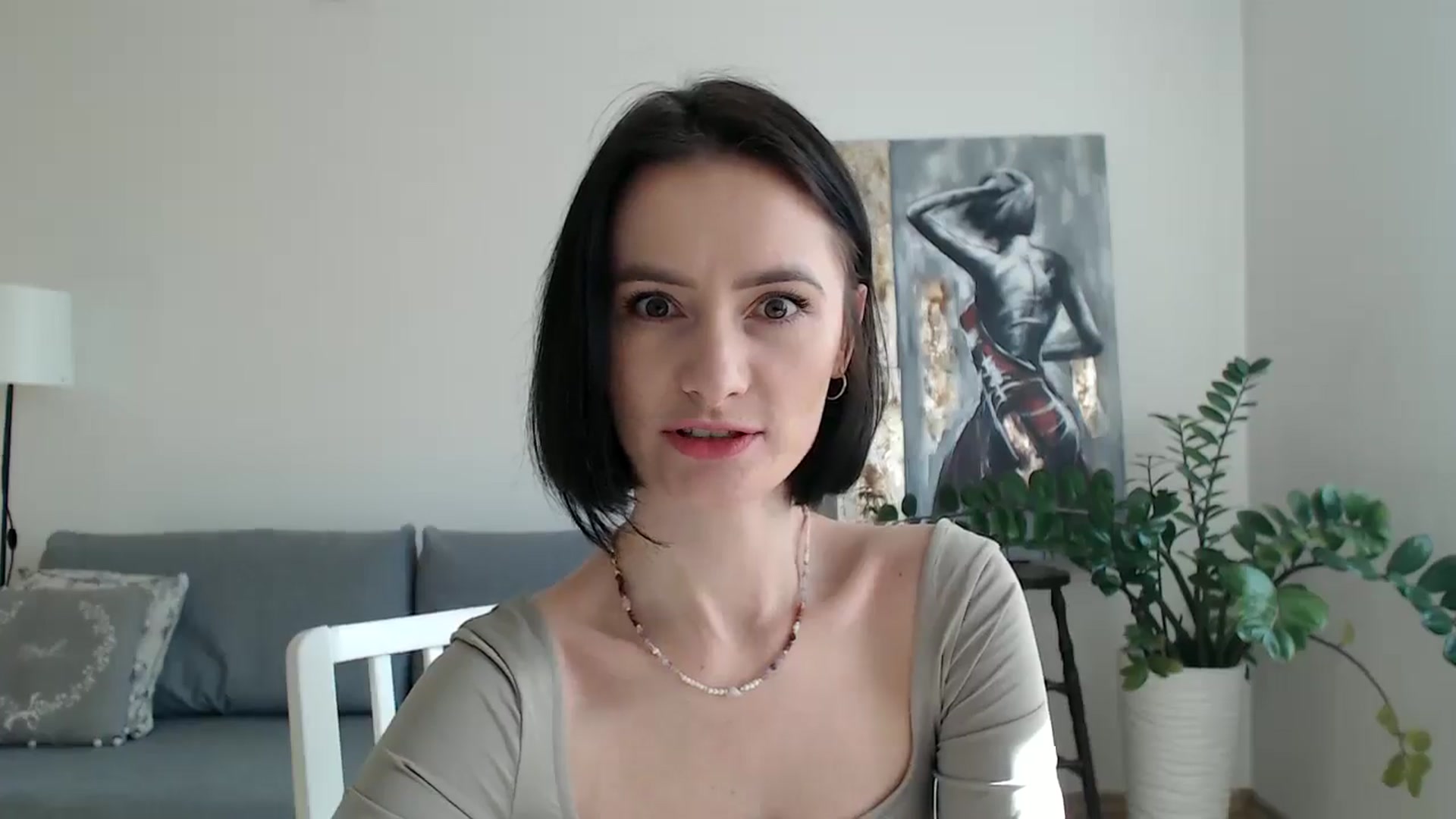 Gallery image thumbnail from the_realpearl's myfreecams stream on, 01/27/2025, 09:42 image 17 of 20
