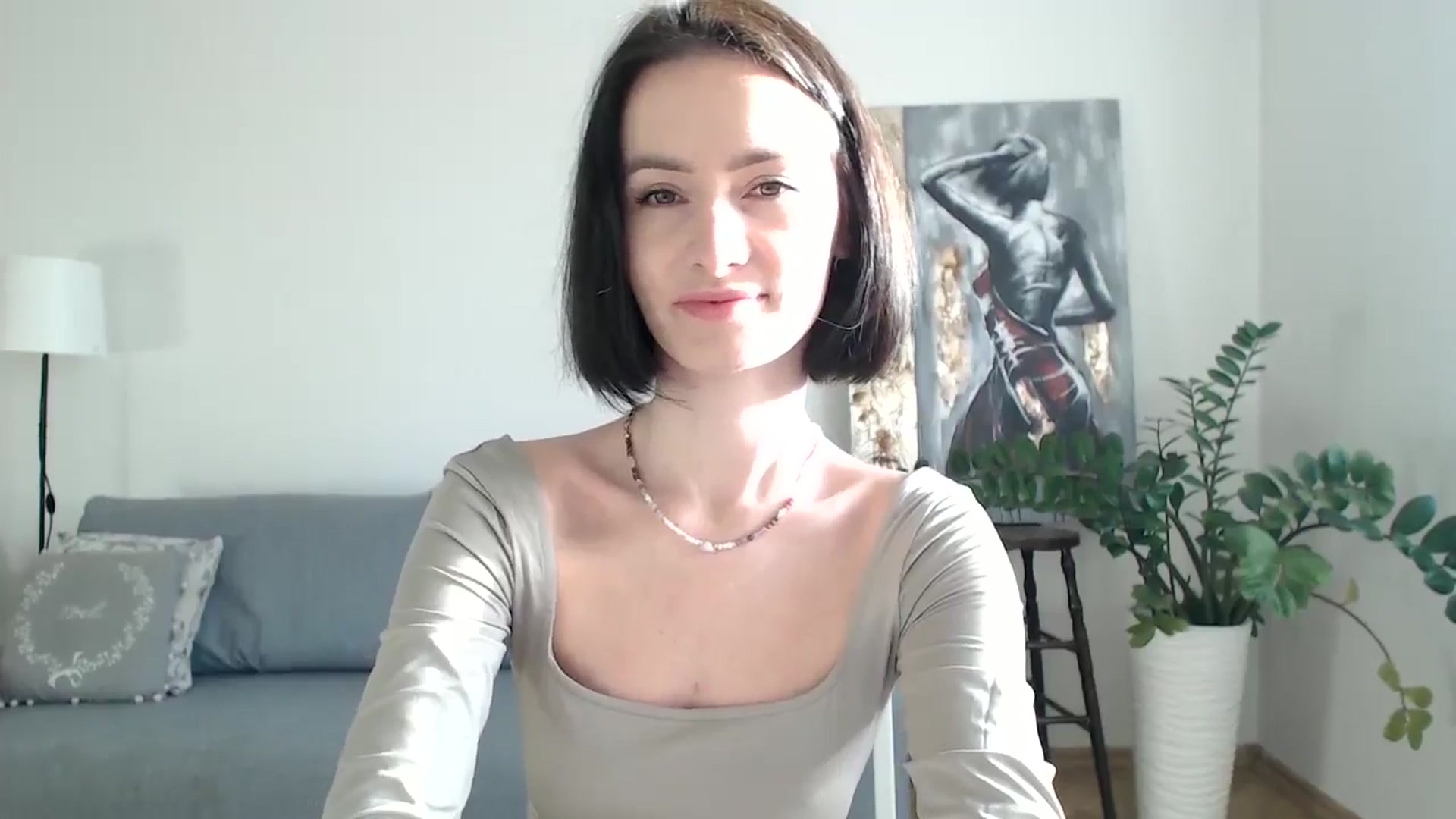 Gallery image thumbnail from the_realpearl's myfreecams stream on, 01/27/2025, 09:42 image 5 of 20