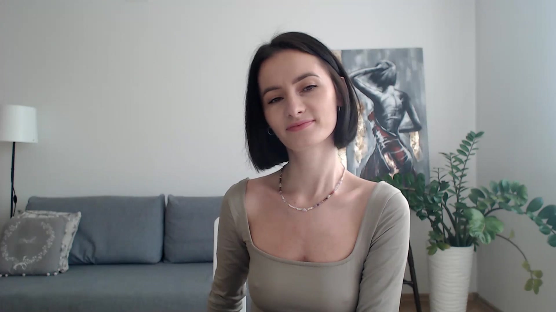 Gallery image thumbnail from the_realpearl's myfreecams stream on, 01/27/2025, 09:42 image 8 of 20
