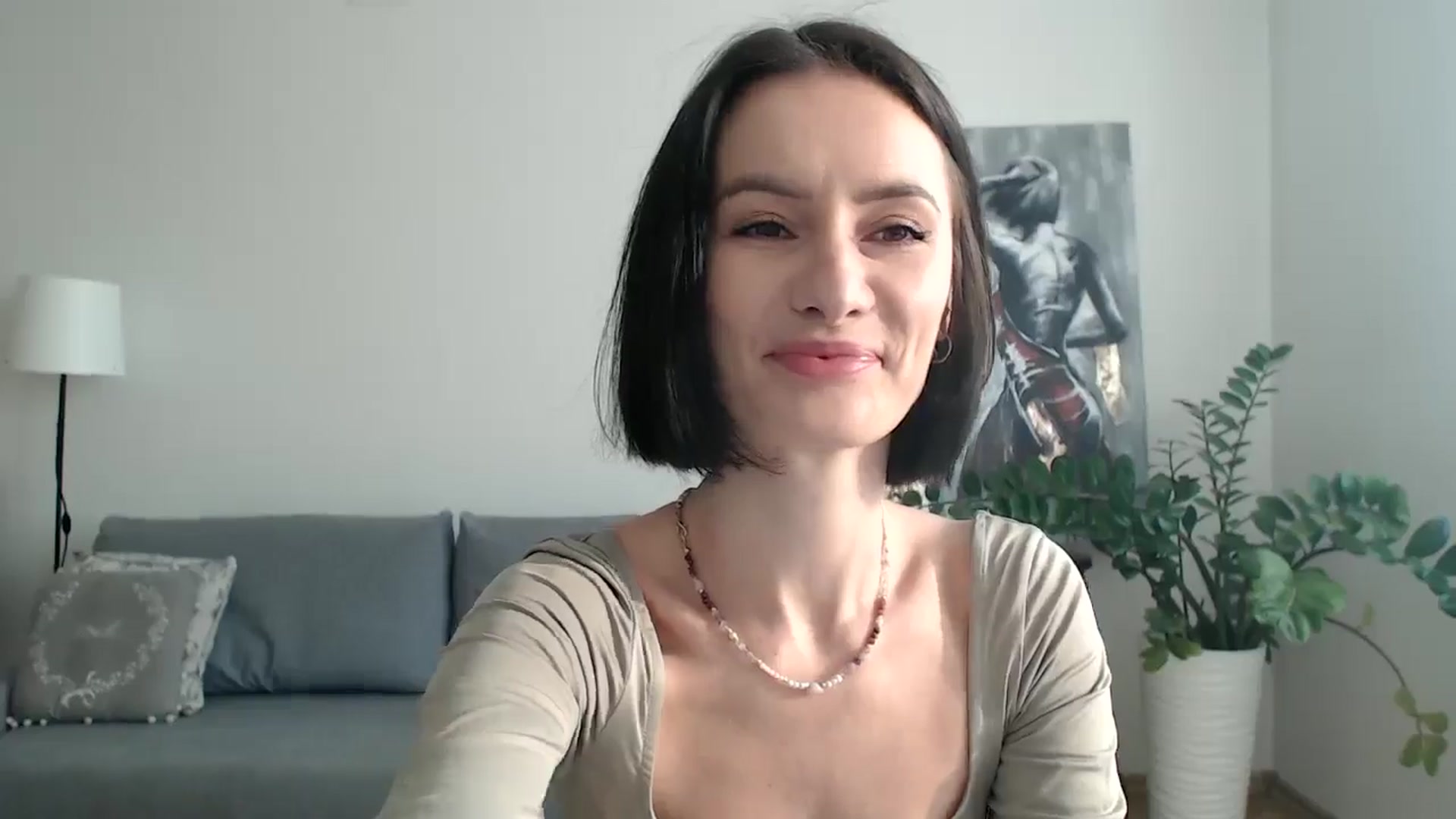Gallery image thumbnail from the_realpearl's myfreecams stream on, 01/27/2025, 09:42 image 7 of 20