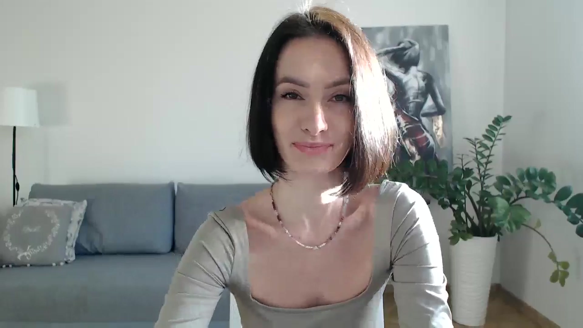 Gallery image thumbnail from the_realpearl's myfreecams stream on, 01/27/2025, 09:42 image 2 of 20