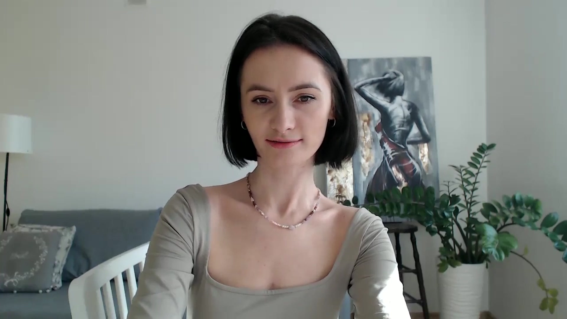 Gallery image thumbnail from the_realpearl's myfreecams stream on, 01/27/2025, 09:42 image 20 of 20