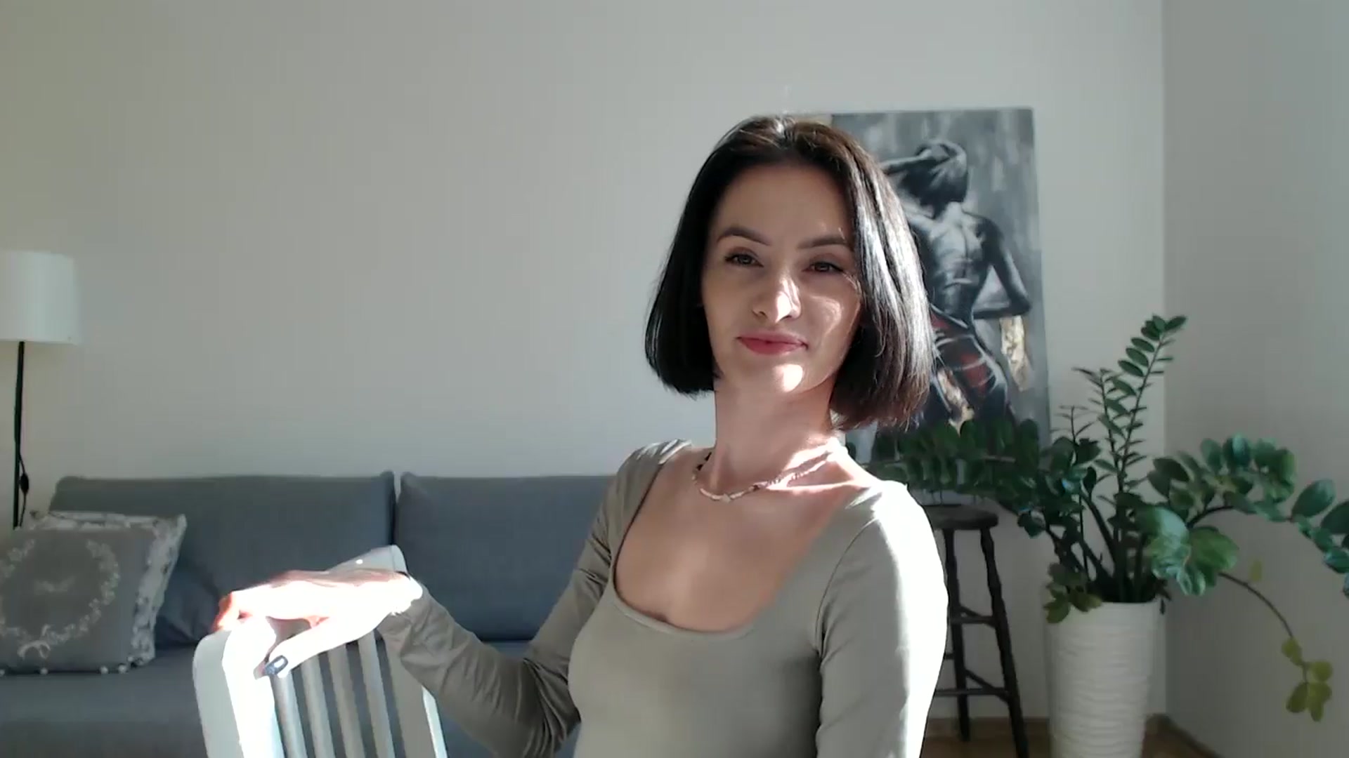 Gallery image thumbnail from the_realpearl's myfreecams stream on, 01/27/2025, 09:42 image 19 of 20