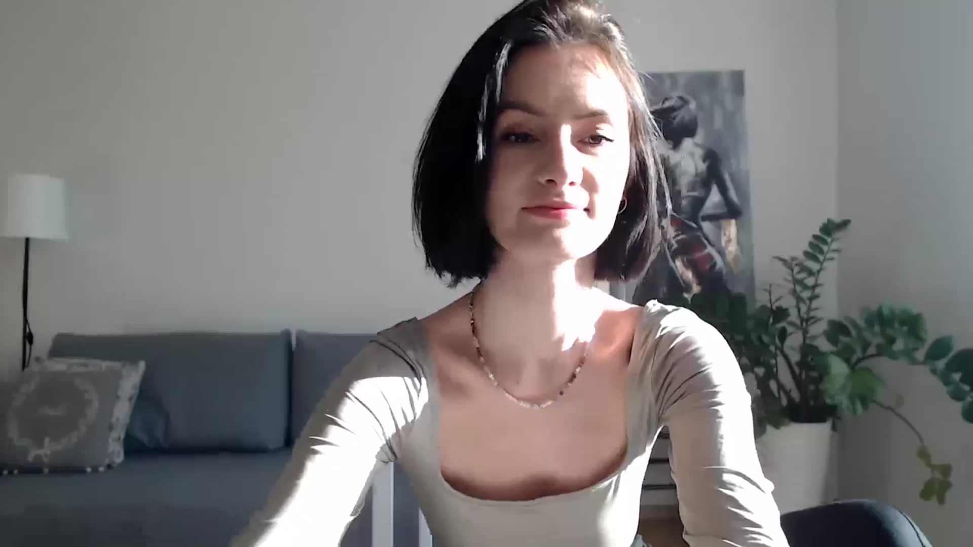 Gallery image thumbnail from the_realpearl's myfreecams stream on, 01/27/2025, 09:42 image 12 of 20