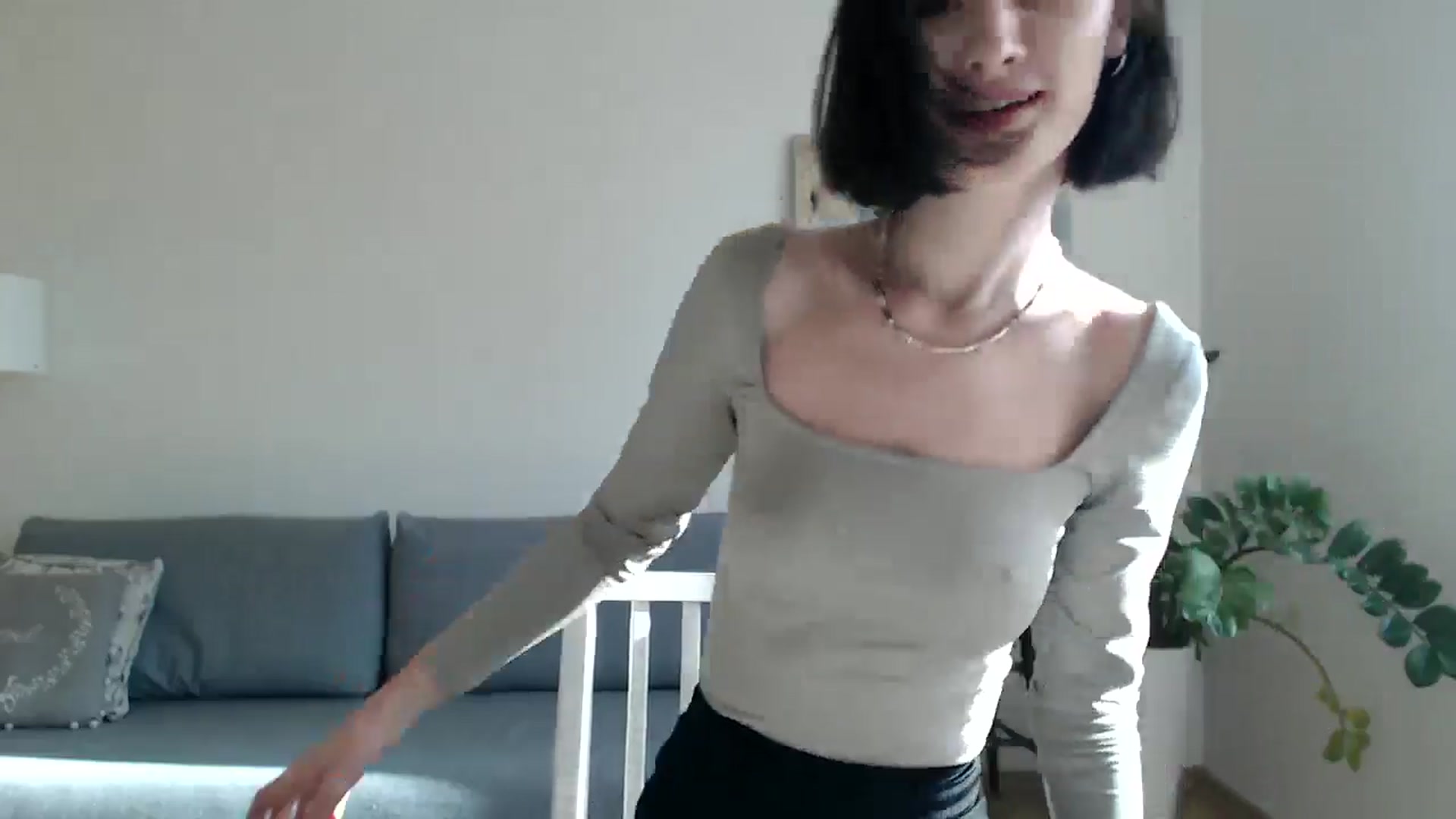 Gallery image thumbnail from the_realpearl's myfreecams stream on, 01/27/2025, 10:40 image 8 of 20