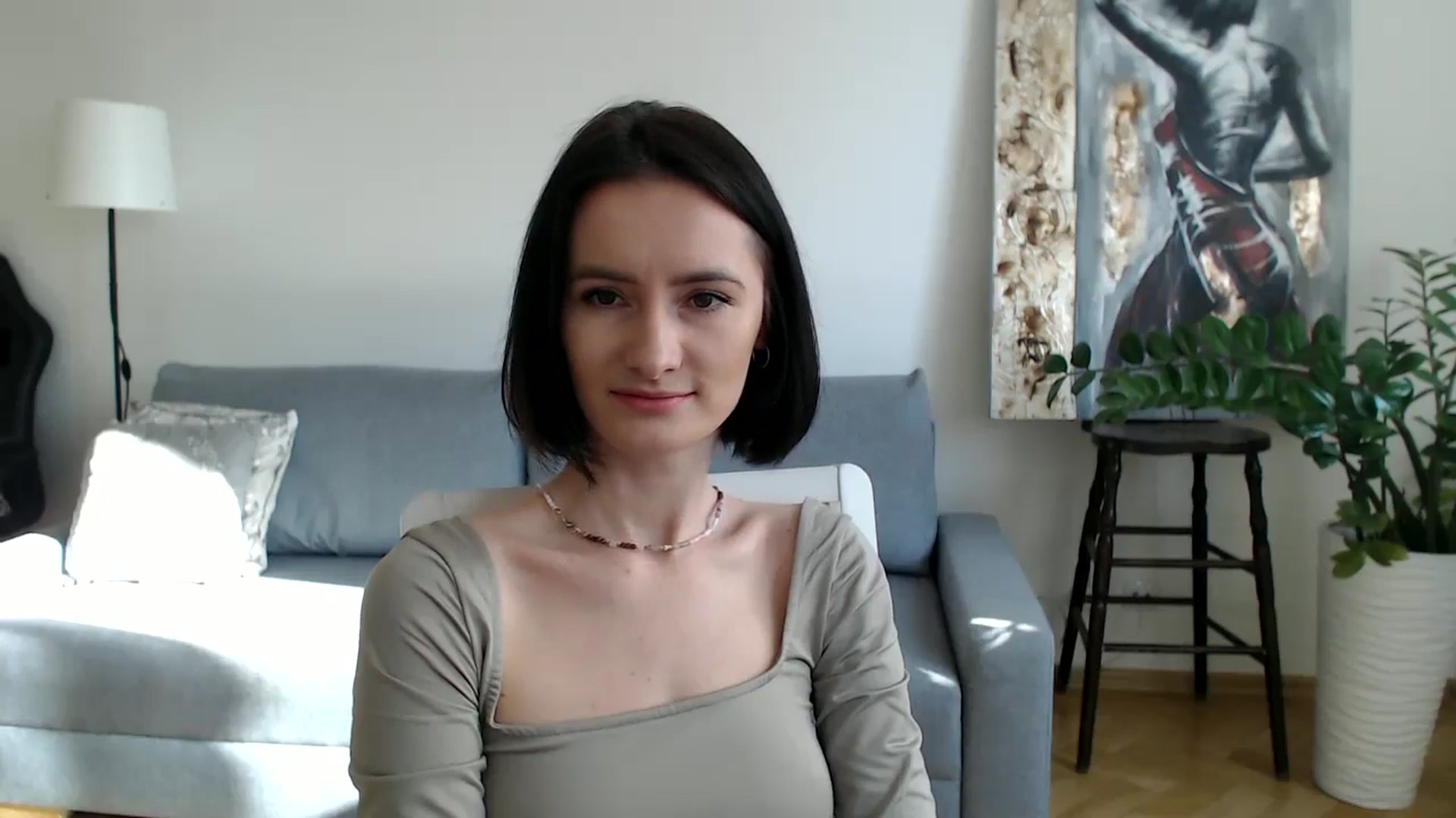 Gallery image thumbnail from the_realpearl's myfreecams stream on, 01/27/2025, 10:40 image 15 of 20