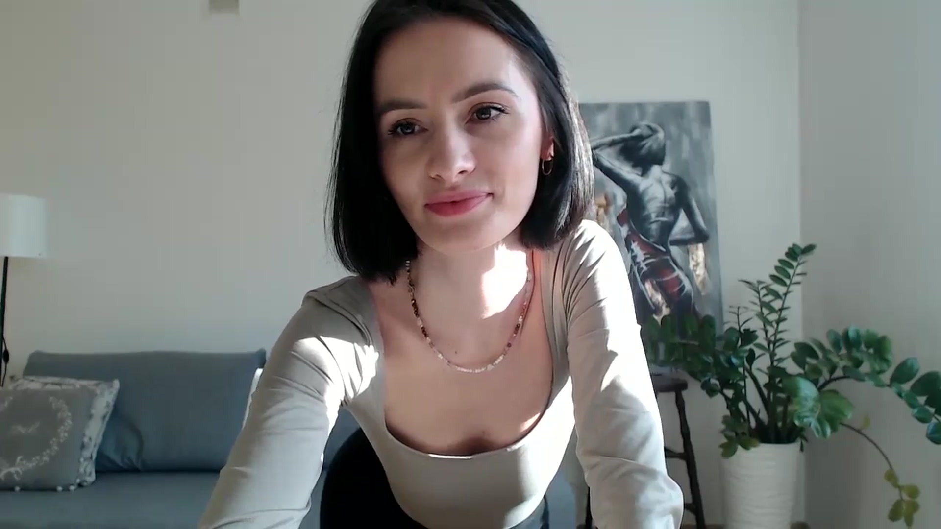 Gallery image thumbnail from the_realpearl's myfreecams stream on, 01/27/2025, 10:40 image 2 of 20