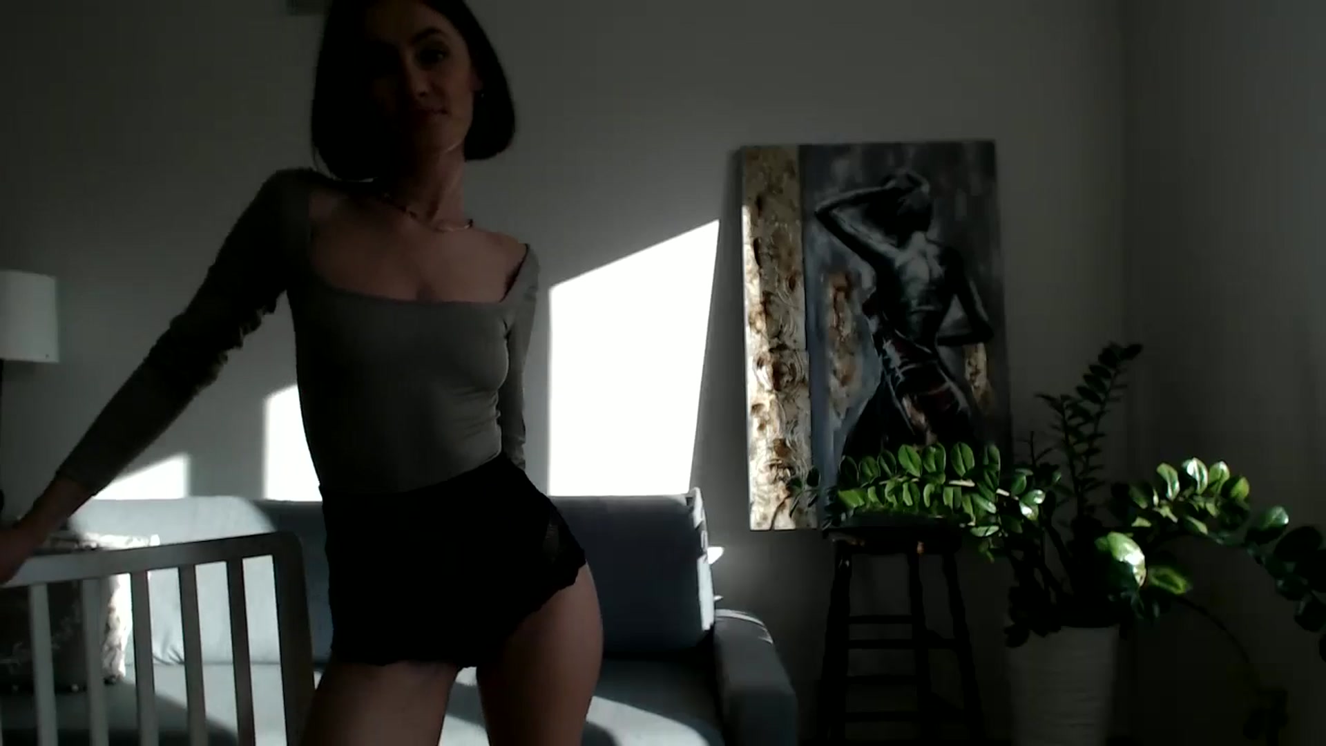 Gallery image thumbnail from the_realpearl's myfreecams stream on, 01/27/2025, 12:21 image 17 of 20