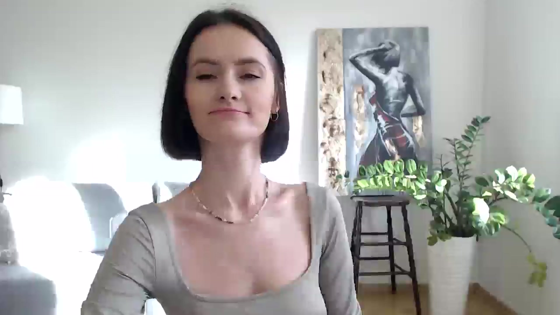 Gallery image thumbnail from the_realpearl's myfreecams stream on, 01/27/2025, 12:21 image 3 of 20