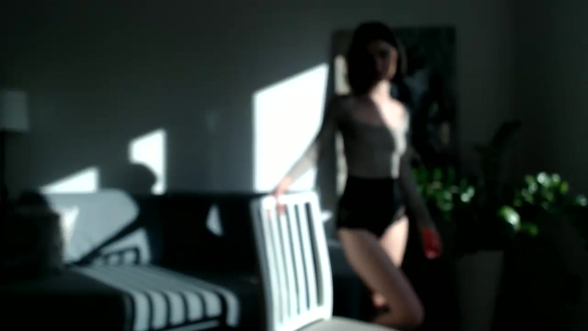 Gallery image thumbnail from the_realpearl's myfreecams stream on, 01/27/2025, 12:21 image 20 of 20