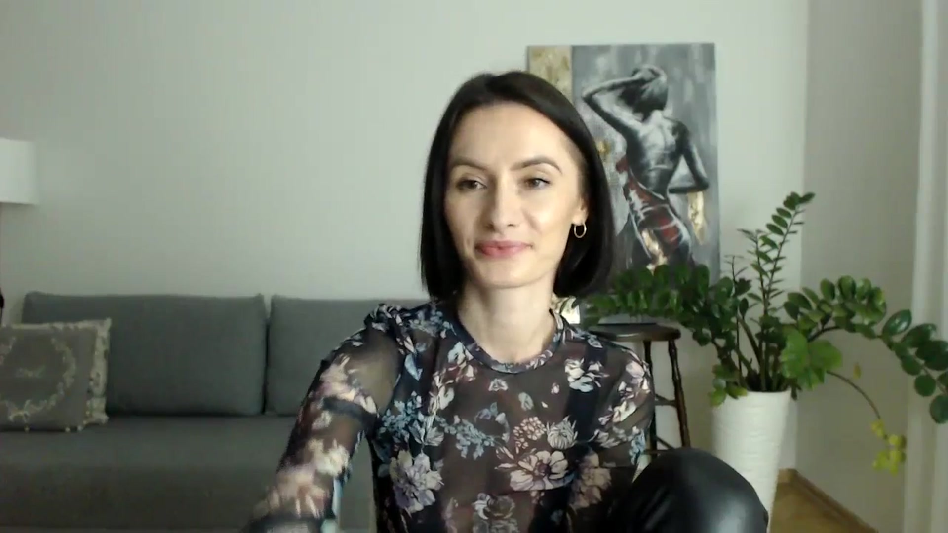 Gallery image thumbnail from the_realpearl's myfreecams stream on, 01/28/2025, 16:15 image 20 of 20