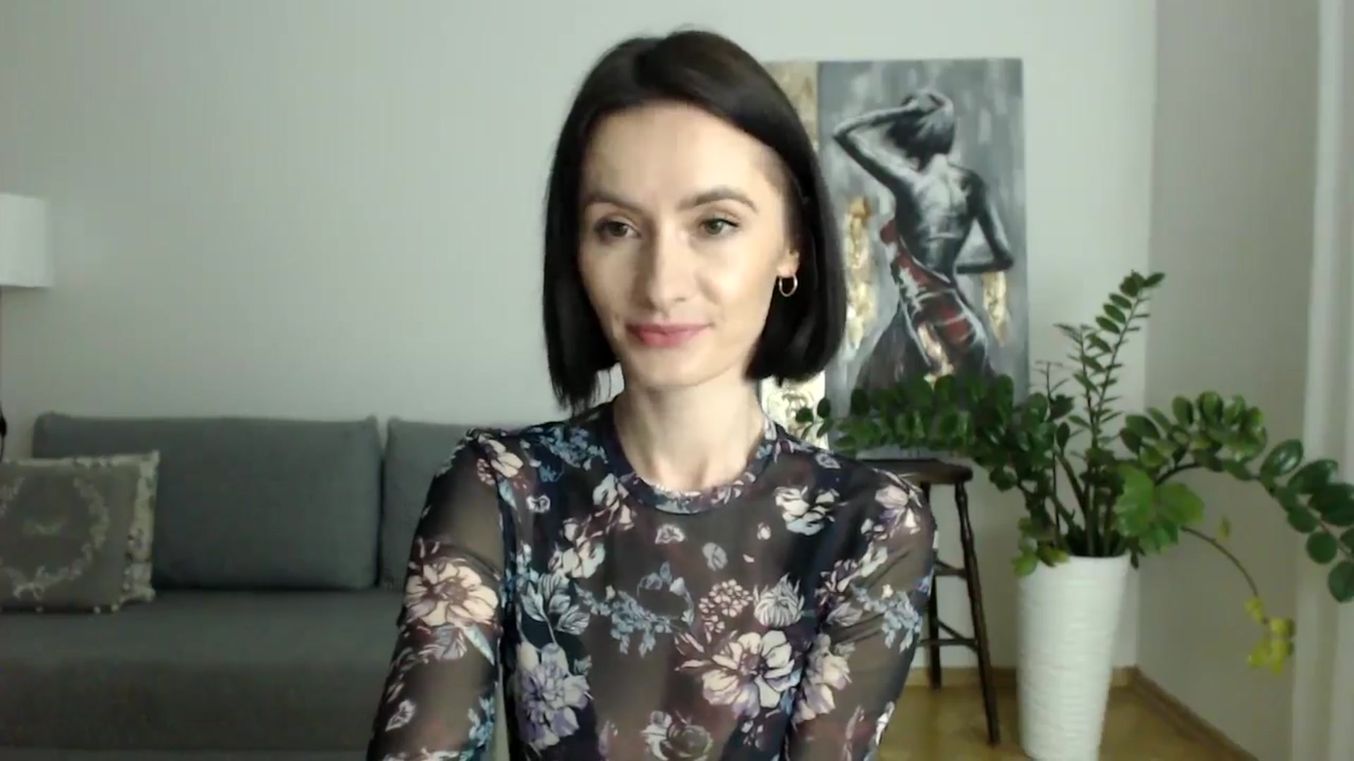 Gallery image thumbnail from the_realpearl's myfreecams stream on, 01/28/2025, 16:15 image 18 of 20