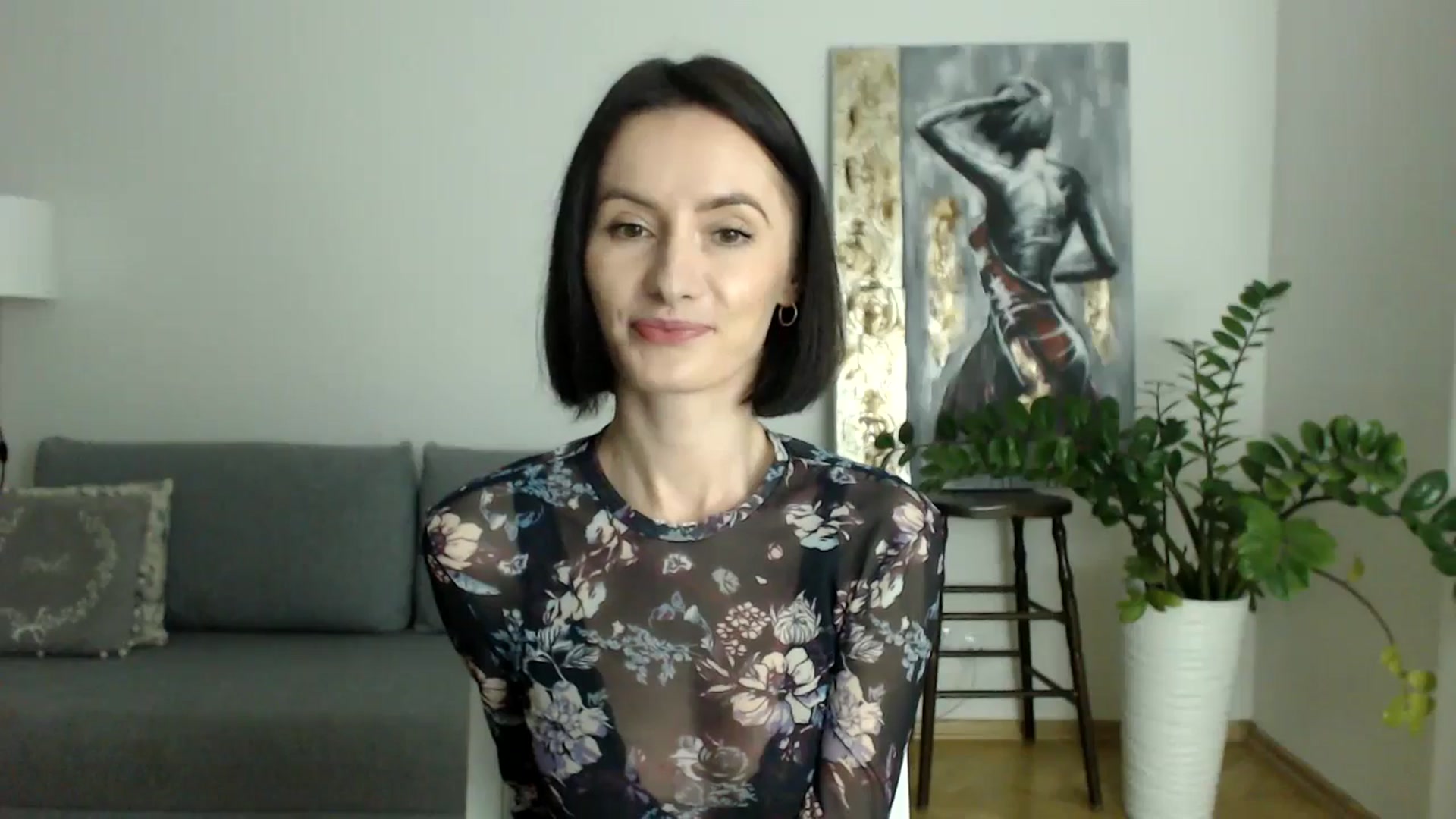 Gallery image thumbnail from the_realpearl's myfreecams stream on, 01/28/2025, 16:15 image 10 of 20