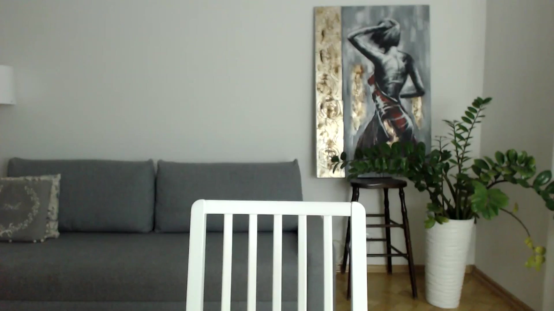 Gallery image thumbnail from the_realpearl's myfreecams stream on, 01/28/2025, 16:15 image 9 of 20