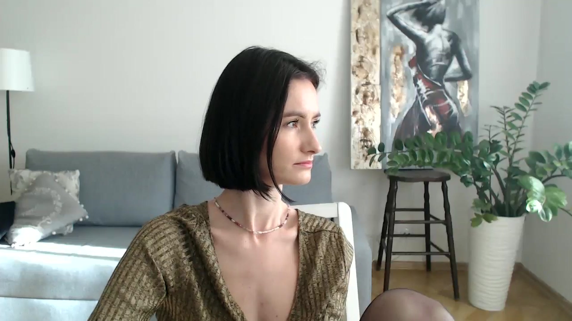 Gallery image thumbnail from the_realpearl's myfreecams stream on, 01/30/2025, 10:18 image 20 of 20