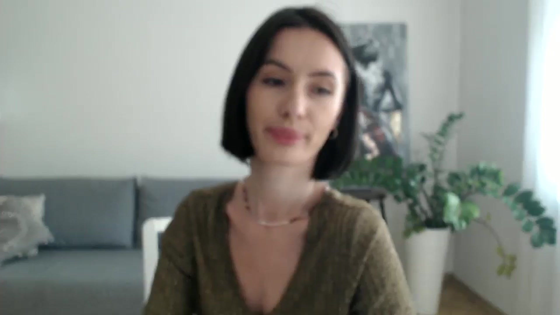 Gallery image thumbnail from the_realpearl's myfreecams stream on, 01/30/2025, 10:18 image 12 of 20