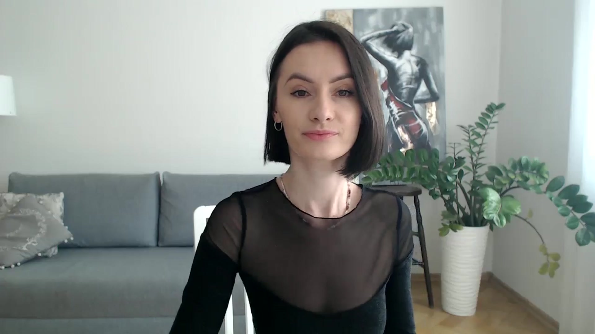 Gallery image thumbnail from the_realpearl's myfreecams stream on, 01/30/2025, 10:18 image 3 of 20