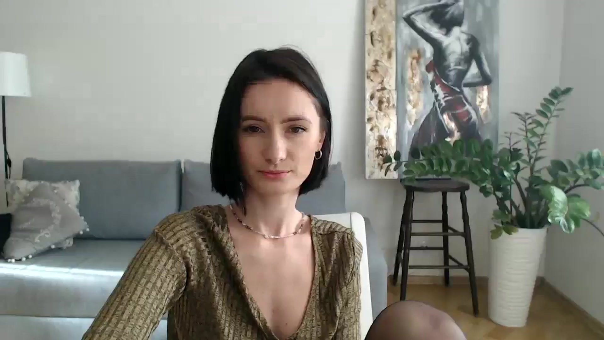 Gallery image thumbnail from the_realpearl's myfreecams stream on, 01/30/2025, 10:18 image 18 of 20