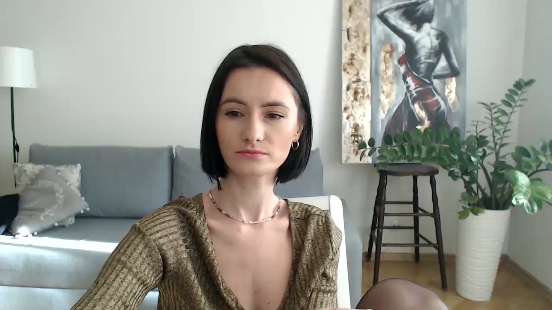 Gallery image thumbnail from the_realpearl's myfreecams stream on, 01/30/2025, 10:18 image 19 of 20