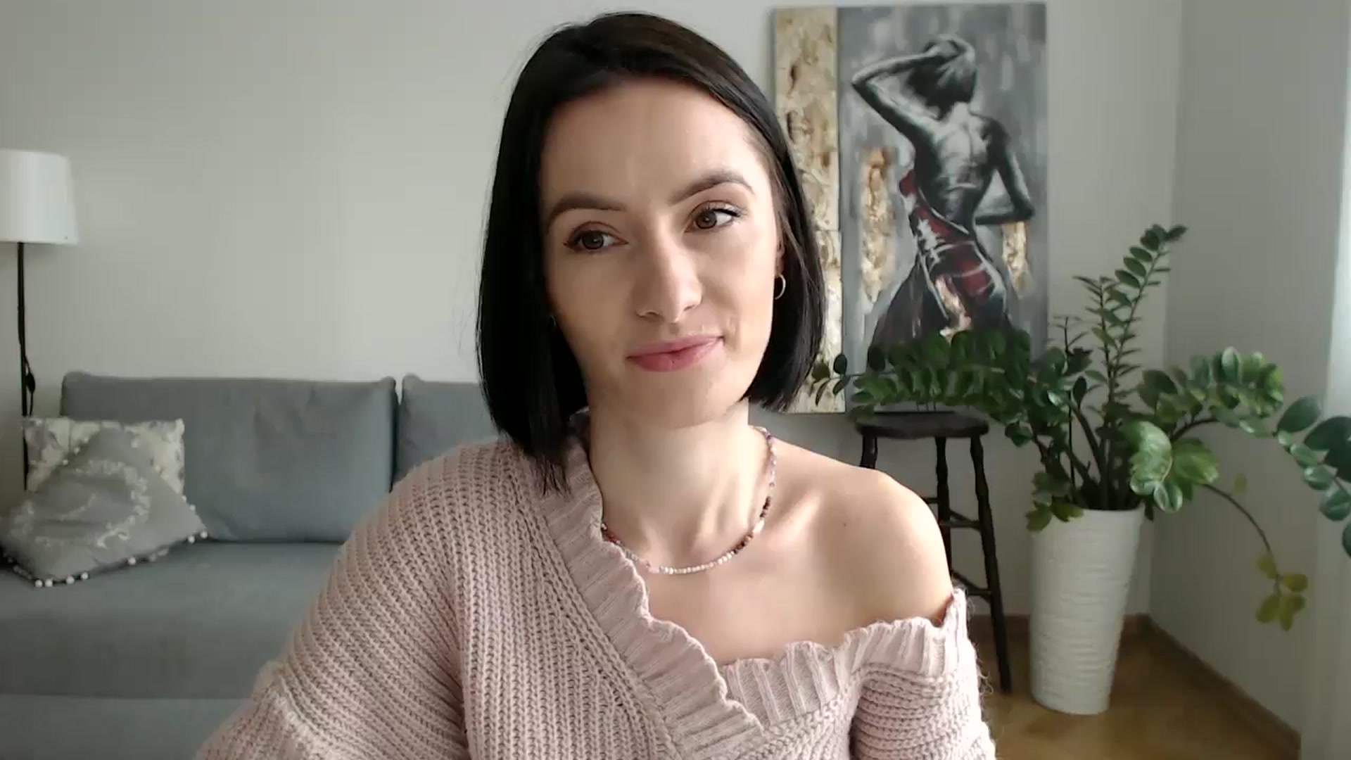 Gallery image thumbnail from the_realpearl's myfreecams stream on, 01/30/2025, 12:36 image 3 of 20